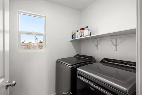 Other - 3084 Thyme Pl, Chico, CA 95928 photo 9 of 11