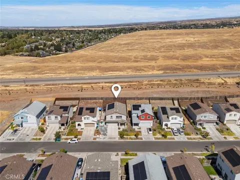 View/Area - 3084 Thyme Pl, Chico, CA 95928 photo 2 of 4