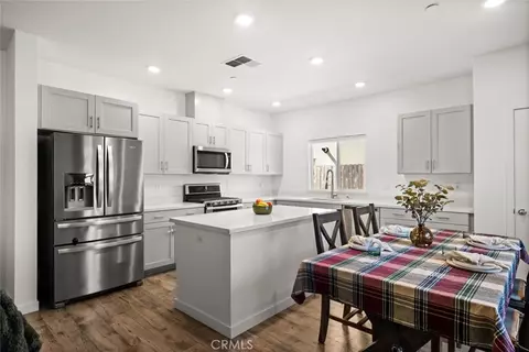 Kitchen - 3084 Thyme Pl, Chico, CA 95928 photo 1 of 5
