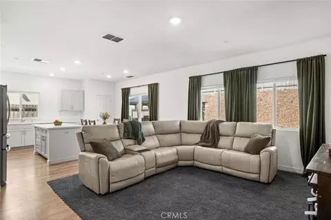 Living - 3084 Thyme Pl, Chico, CA 95928 photo 1 of 1