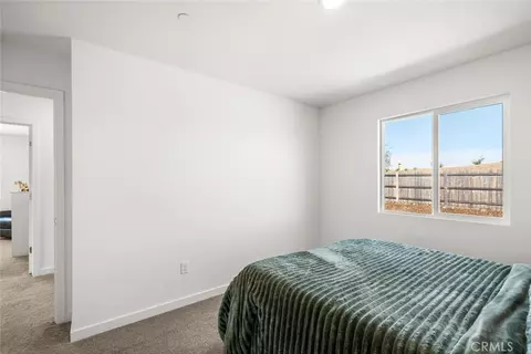 Bedroom - 3084 Thyme Pl, Chico, CA 95928 photo 6 of 6