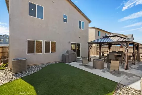 Exterior - 3084 Thyme Pl, Chico, CA 95928 photo 3 of 7