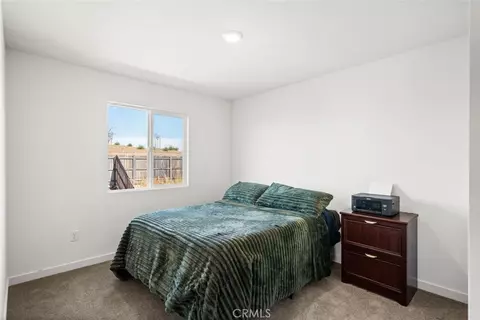 Bedroom - 3084 Thyme Pl, Chico, CA 95928 photo 5 of 6