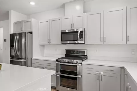 Kitchen - 3084 Thyme Pl, Chico, CA 95928 photo 5 of 5