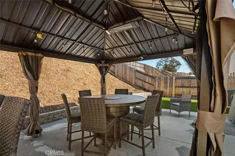 Other - 3084 Thyme Pl, Chico, CA 95928 photo 11 of 11
