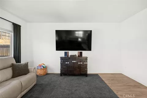 Other - 3084 Thyme Pl, Chico, CA 95928 photo 3 of 11