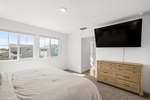 Bedroom - 3084 Thyme Pl, Chico, CA 95928 photo 3 of 6