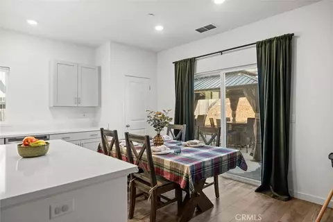 Other - 3084 Thyme Pl, Chico, CA 95928 photo 4 of 11