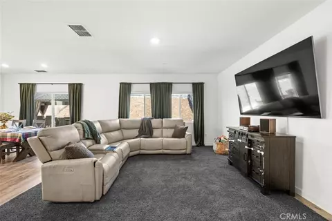 Other - 3084 Thyme Pl, Chico, CA 95928 photo 1 of 11