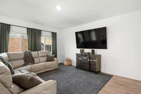 Other - 3084 Thyme Pl, Chico, CA 95928 photo 2 of 11