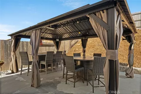 Other - 3084 Thyme Pl, Chico, CA 95928 photo 10 of 11