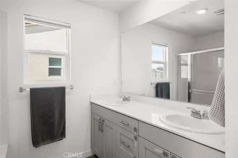 Other - 3084 Thyme Pl, Chico, CA 95928 photo 5 of 11