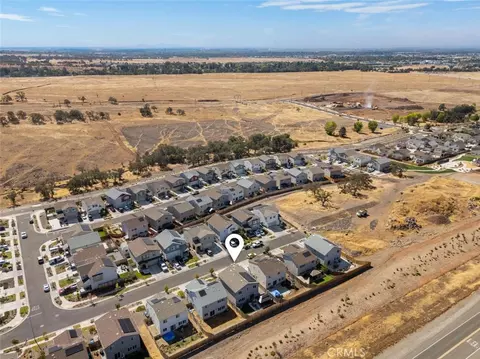 View/Area - 3084 Thyme Pl, Chico, CA 95928 photo 4 of 4