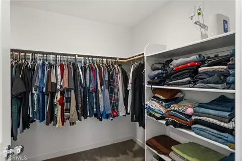 Other - 3084 Thyme Pl, Chico, CA 95928 photo 6 of 11