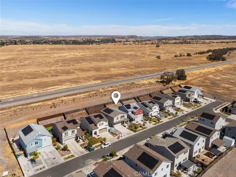 View/Area - 3084 Thyme Pl, Chico, CA 95928 photo 1 of 4