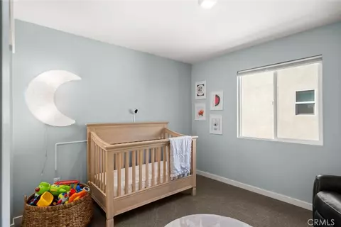 Bedroom - 3084 Thyme Pl, Chico, CA 95928 photo 4 of 6