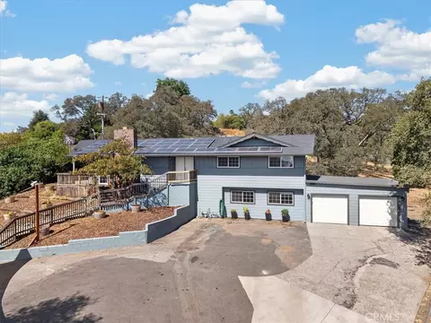 2601 Oro Quincy Hwy, Oroville, CA 95966