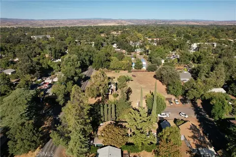455 E 9th, Chico, CA 95926 photo 14
