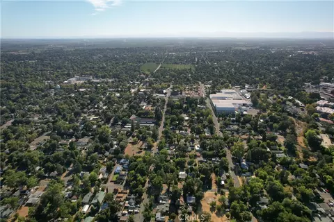 455 E 9th, Chico, CA 95926 photo 10