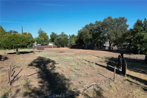455 E 9th, Chico, CA 95926 photo 13