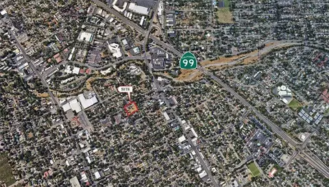 455 E 9th, Chico, CA 95926 photo 3