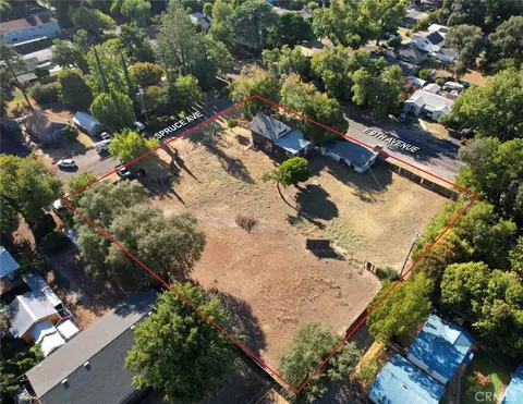 455 E 9th, Chico, CA 95926 photo 2