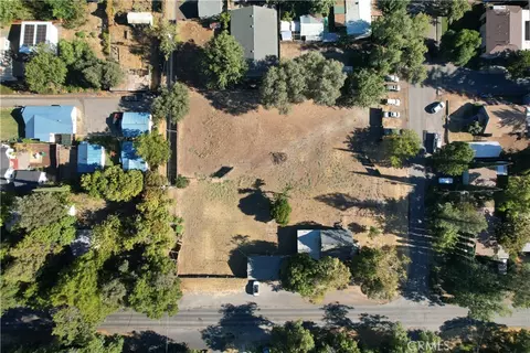 455 E 9th, Chico, CA 95926 photo 5