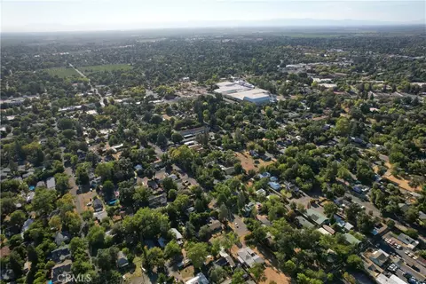 455 E 9th, Chico, CA 95926 photo 11