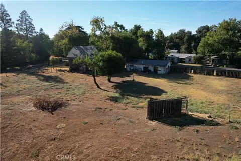 455 E 9th, Chico, CA 95926 photo 17