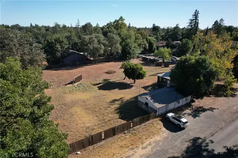 455 E 9th, Chico, CA 95926 photo 4