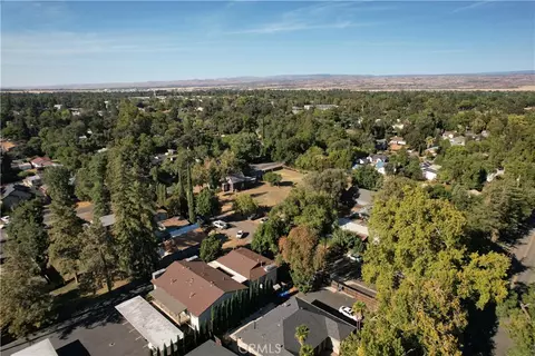455 E 9th, Chico, CA 95926 photo 15