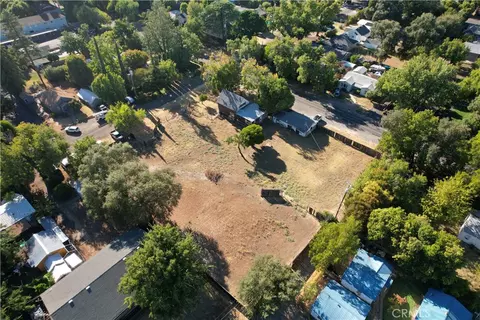 455 E 9th, Chico, CA 95926 photo 18