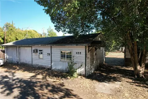 455 E 9th, Chico, CA 95926 photo 20