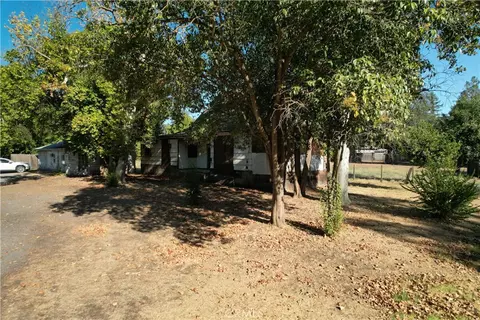 455 E 9th, Chico, CA 95926 photo 19