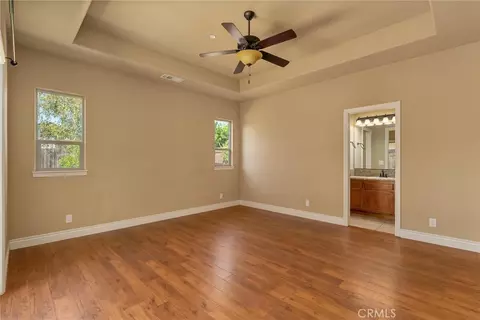 Other - 2771 Levi, Chico, CA 95973 photo 2 of 6