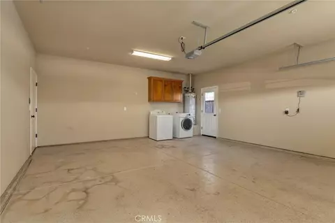 Other - 2771 Levi, Chico, CA 95973 photo 5 of 6