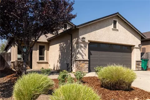 Exterior - 2771 Levi, Chico, CA 95973 photo 2 of 7