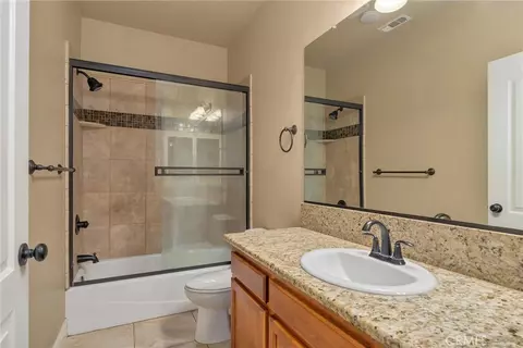 Bath - 2771 Levi, Chico, CA 95973 photo 2 of 2