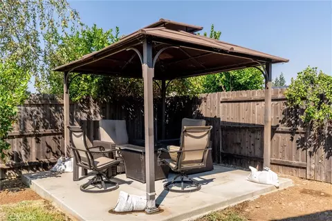 Exterior - 2771 Levi, Chico, CA 95973 photo 7 of 7