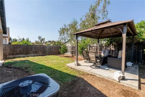 Exterior - 2771 Levi, Chico, CA 95973 photo 6 of 7