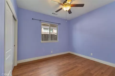 Bedroom - 2771 Levi, Chico, CA 95973 photo 1 of 2