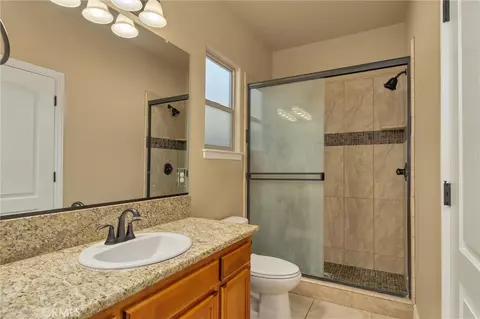 Bath - 2771 Levi, Chico, CA 95973 photo 1 of 2