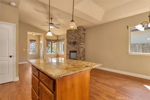 Living - 2771 Levi, Chico, CA 95973 photo 6 of 6