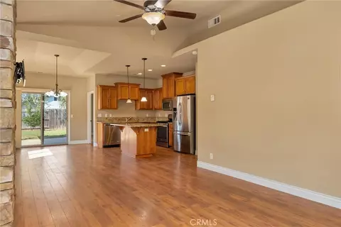 Living - 2771 Levi, Chico, CA 95973 photo 1 of 6