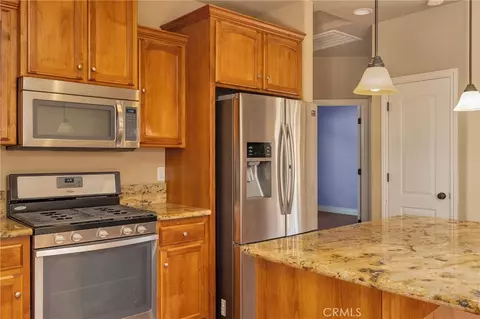 Kitchen - 2771 Levi, Chico, CA 95973 photo 3 of 3