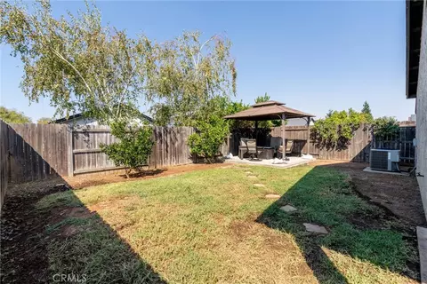 Exterior - 2771 Levi, Chico, CA 95973 photo 4 of 7