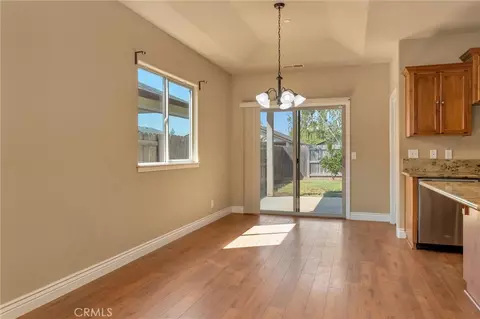 Other - 2771 Levi, Chico, CA 95973 photo 1 of 6