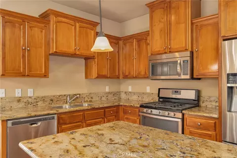 Kitchen - 2771 Levi, Chico, CA 95973 photo 2 of 3