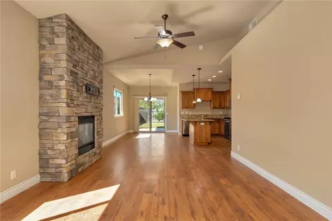 Living - 2771 Levi, Chico, CA 95973 photo 2 of 6