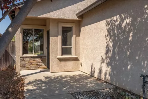 Exterior - 2771 Levi, Chico, CA 95973 photo 3 of 7